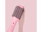 Mermade Warmluftbürste Blow Dry Brush Pink, Typ: Warmluftbürste