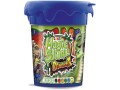 Craze Magic Slime Dino mit Sammelfigur assortiert