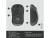 Bild 12 Logitech Tastatur-Maus-Set MK295 Graphite CH-Layout, Maus