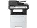 Kyocera Multifunktionsdrucker ECOSYS MA4500ix, Druckertyp