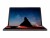 Bild 8 Lenovo Notebook ThinkPad X1 Fold 16 Gen. 1 (Intel)