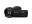 Bild 5 Panasonic Videokamera HC-V785, Widerstandsfähigkeit: Keine Angabe