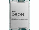 Intel CPU Xeon Gold 6426Y 2.5 GHz, Prozessorfamilie: Intel