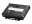 Immagine 3 ATEN Technology Aten HDMI-Extender 4K VE8952R Receiver, Weitere