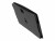 Bild 1 COMPULOCKS Surface Pro 4 12" Sec. Space Mount
