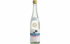 Suishin Japanese Saké 17% 70cl, 70