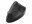 Bild 13 Logitech Ergonomische Maus Lift for Business Left Graphite