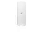 Ubiquiti Networks Ubiquiti WLAN-Bridge LAP-GPS