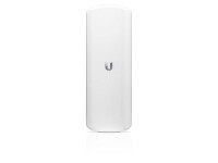 Ubiquiti Networks Ubiquiti WLAN-Bridge LAP-GPS 17dBi, 90°Sektor, Montage: Mast