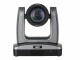 AVer PTZ310N Professionelle Autotracking Kamera FHD 1080p 60
