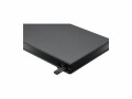 Sony UHD Blu-ray Player UBP-X800