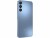 Bild 6 Samsung Galaxy A15 5G 128 GB Blue, Bildschirmdiagonale: 6.5