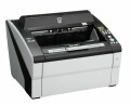 RICOH FI-680PRF POST IMPRINTER FRONT SIDE FOR FI-6800 NMS