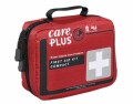 Care Plus Erste-Hilfe-Set Compact, Produktkategorie: Medizinprodukt