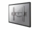 NEOMOUNTS LED-WR100 - Staffa - fisso - per display