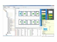 StruxureWare Data Center Operation - IT Optimize