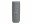 Bild 13 JBL Bluetooth Speaker Flip 6 Grau, Verbindungsmöglichkeiten