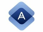 Acronis Annual Maintenance & Support Program