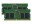Image 1 Kingston SO-DDR5-RAM KCP548SS6K2-16 4800 MHz 2x 8 GB