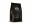 Image 3 Vicafe Kaffeebohnen Hausmischung 350 g, Entkoffeiniert: Nein