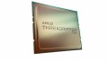 AMD Ryzen TR 3975WX without