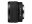 Image 15 Sony Zoomobjektiv FE 28-60mm F/4.0-5.6 Sony E-Mount, Objektivtyp