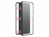 Black Rock Back Cover 360° Glass Galaxy A13 (5G)