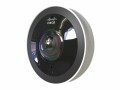 Cisco Meraki MV32 - Caméra de surveillance réseau