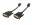 Immagine 0 HDGear DVI-D Monitor Kabel: 3m, Dual-Link,