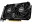 Image 3 MSI GeForce RTX 4060 VENTUS 2X BLACK 8G OC