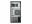 Image 5 Dell PowerEdge T150|4x3.5''|G6405T|1x8GB|1x1TB HDD |Emb. SATA|300W|3Yr