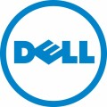 Dell 1Y BASIC ONSITE ELEC IN BTOP