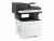 Bild 2 Kyocera Multifunktionsdrucker ECOSYS MA4500fx, Druckertyp
