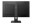 Bild 11 Philips Monitor 328B1/00, Bildschirmdiagonale: 31.5 ", Auflösung