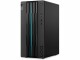 Lenovo S-LOQ 17IRB8 NON-ES I5-13400F 16GB 1TB SSD+1TB RTX3060