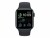 Bild 1 Apple Watch SE GPS + Cellular 40mm Midnight Aluminium