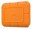 Bild 3 LaCie Externe SSD Rugged 1000 GB, Stromversorgung: Per