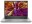 Image 0 Hewlett-Packard HP ZBook Firefly 16 G10 98P43ET, Prozessortyp: Intel Core