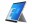 Image 0 Microsoft Surface Pro 8 - Tablet - Intel Core