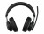 Bild 15 Kensington Headset H3000 Bluetooth, Mikrofon Eigenschaften