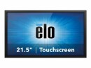 Elo Open-Frame Touchmonitors - 2294L