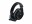 Image 0 Turtle Beach Turtle Beach Headset Ear