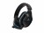 Bild 0 Turtle Beach Headset Ear Force Stealth 600P Gen 2 Blau/Schwarz