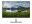 Image 0 Dell TFT S2421HN 23.8IN IPS 16:9 1920X1080