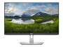Dell Monitor S2421HN, Bildschirmdiagonale: 23.8 ", Auflösung