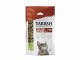 Yarrah Bio-Mini-Snack für Katzen