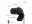 Bild 5 Logitech Brio 100 Graphite, Eingebautes Mikrofon: Ja