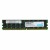 Bild 0 Origin Storage 8GB DDR2-667 FBDIMM