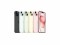Bild 3 Apple iPhone 15 Plus 512 GB Pink, Bildschirmdiagonale: 6.7