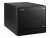 Bild 8 Shuttle Barebone XPC Cube SH570R8 Intel H570, Prozessortyp: Nicht